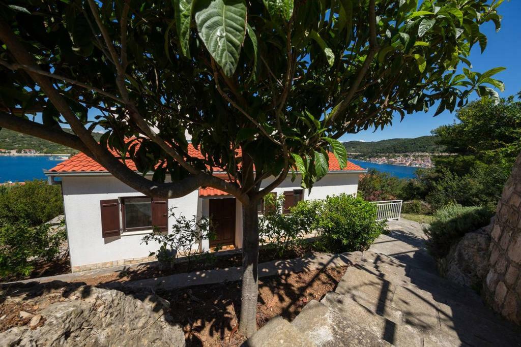 Luceissa Lägenhet Vis Exteriör bild